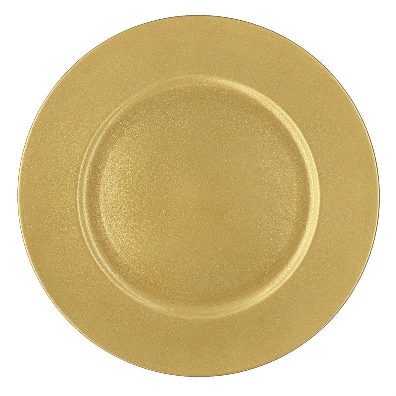 Golden-5