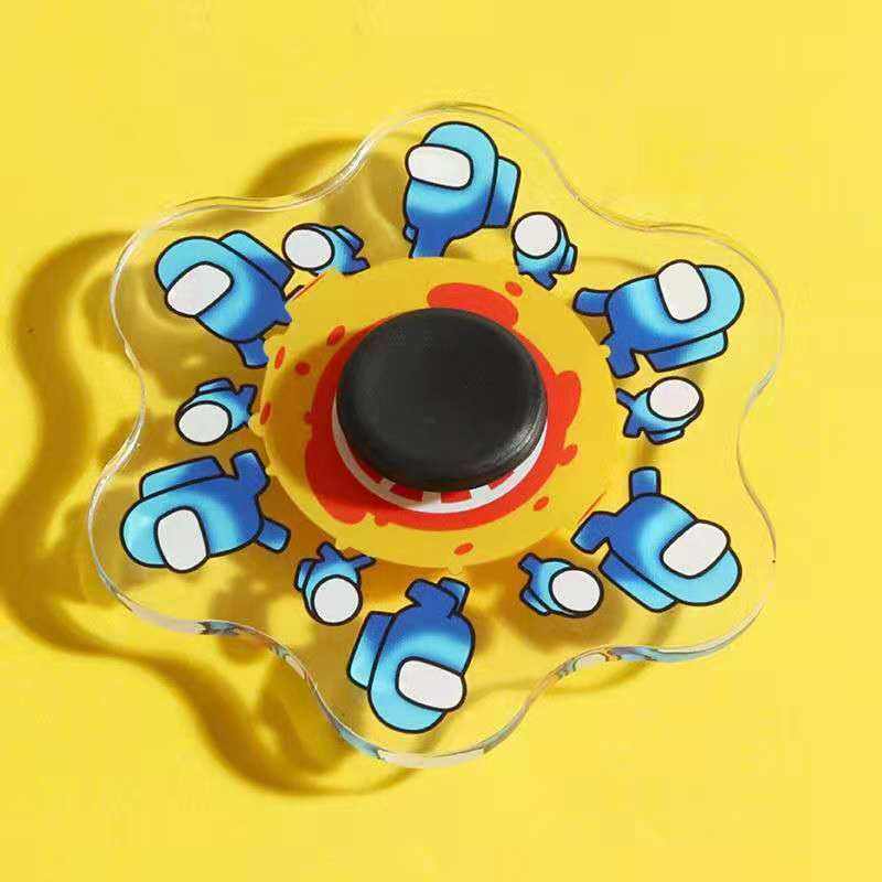 ทางเดินอวกาศสีฟ้า