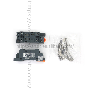 Mini / Type-C / Micro USB Nano 3.0 con il bootloader compatibile controller Nano per arduino CH340 USB driver 16Mhz ATMEGA328P - Product Image 6