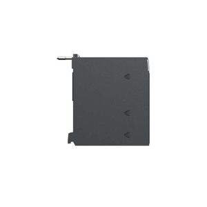 Bmxdaidaiyeni 1 yıl garanti yeni ve orijinal ayrık giriş modülü bmxdaidaimodicon 16 16 girişler 100 ila 120V AC - Product Image 2