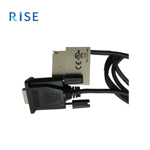 Erise 100% оригинальные специальные контроллеры PLC PAC высокая производительность Om * на ZEN-CIF01 реле программирования - Product Image 1