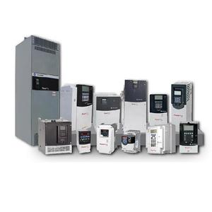 SIEMENS <strong>Digital</strong> <strong>Output</strong> Module Programmable Logic <strong>Controller</strong> Simatic 6ES7132-6BD20-0BA0 - Product Image 6