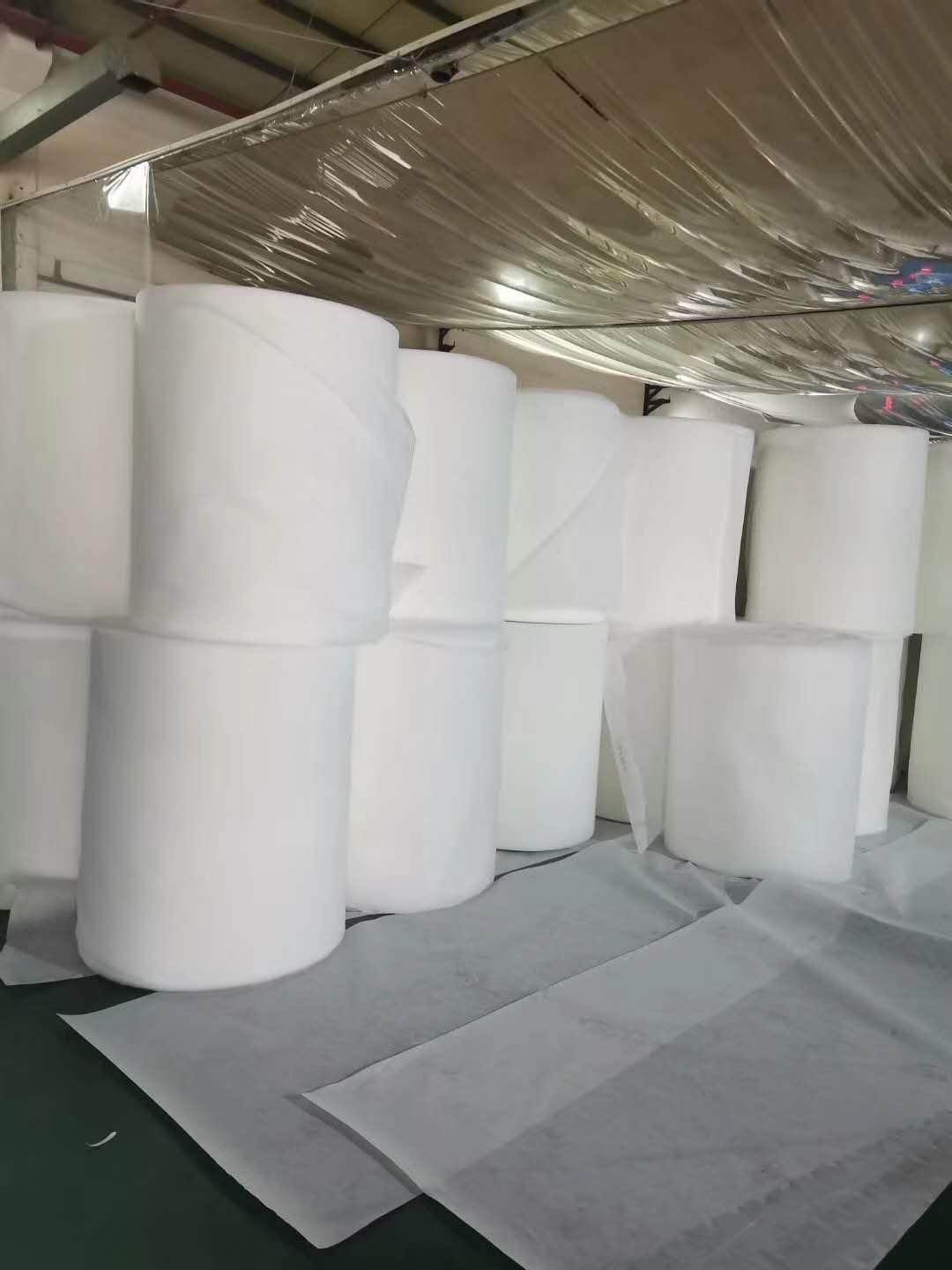 contact us for free sample