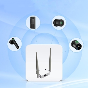 BleGateway <strong>Solutions</strong> for Restaurant IoT: Multi-Device Support & Two-Way <strong>Data</strong> Sync for Fast Order <strong>Management</strong>