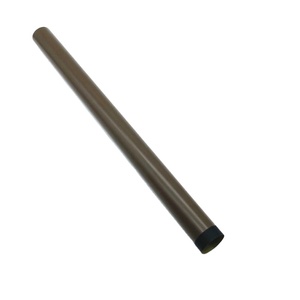 H-hai mới FM3-9382 Chất lượng cao <span class=keywords><strong>fuser</strong></span> phim cho Canon IR 2520 2525 2530 iR2520 ir2525 ir2530 <span class=keywords><strong>fuser</strong></span> sửa chữa phim bộ phận máy photocopy - Product Image 5