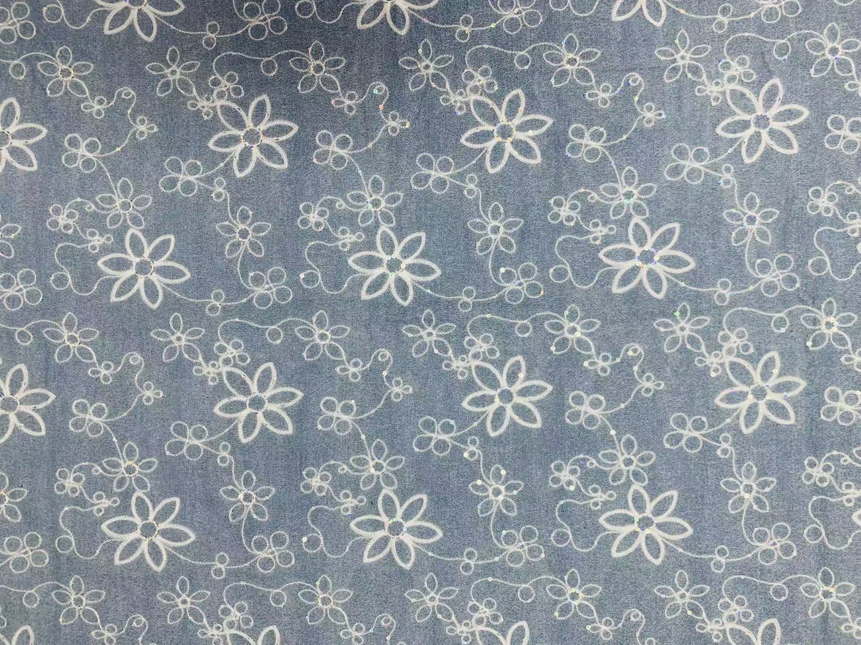 KDXH-00083-1