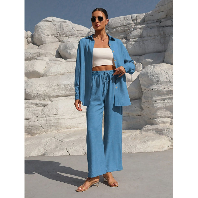 Blue-2