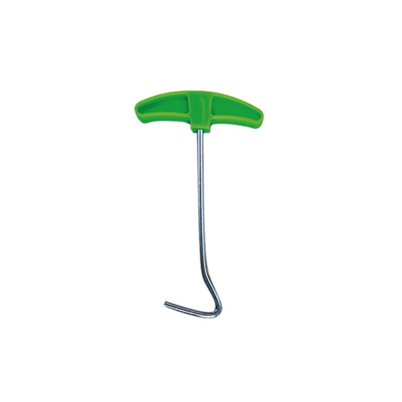 Vert