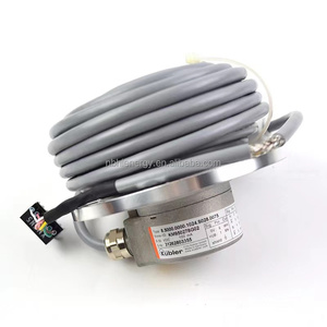 Nuovo di zecca e originale Encoder KM950278G02