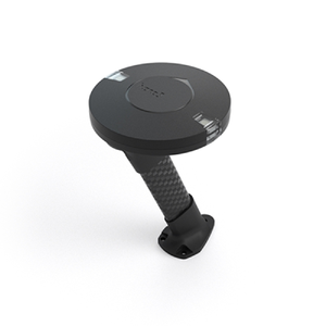 HEX Pixhawk 2,1 PX4 PIX 32-битный Контроллер полета автопилот-кубик + оранжевый стандартный набор с 3 GPS ADS-B несущей платой - Product Image 5