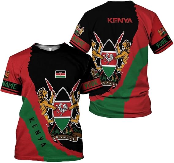 Kenya printed1