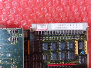 Neue und originale SPS-Programmier steuerung Plc 6 SC98114CH00 und PC612B1200C960 - Product Image 4