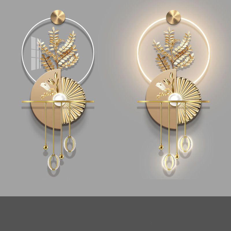 gold FUDA2170-50x127--with light-A