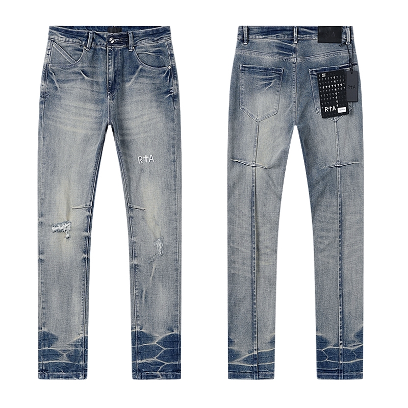 Blu 919