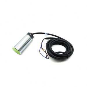 COM223-DX0110 Transmitter für gelösten Sauerstoff zur Verwendung mit induktivem Schalter der Sensoren COS41 und COS61 - Product Image 6