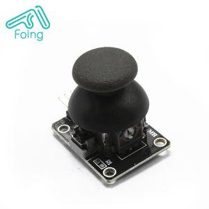 Das vollständig ste Starter-Kit für das Arduino-Projekt mit Mega2560 R3