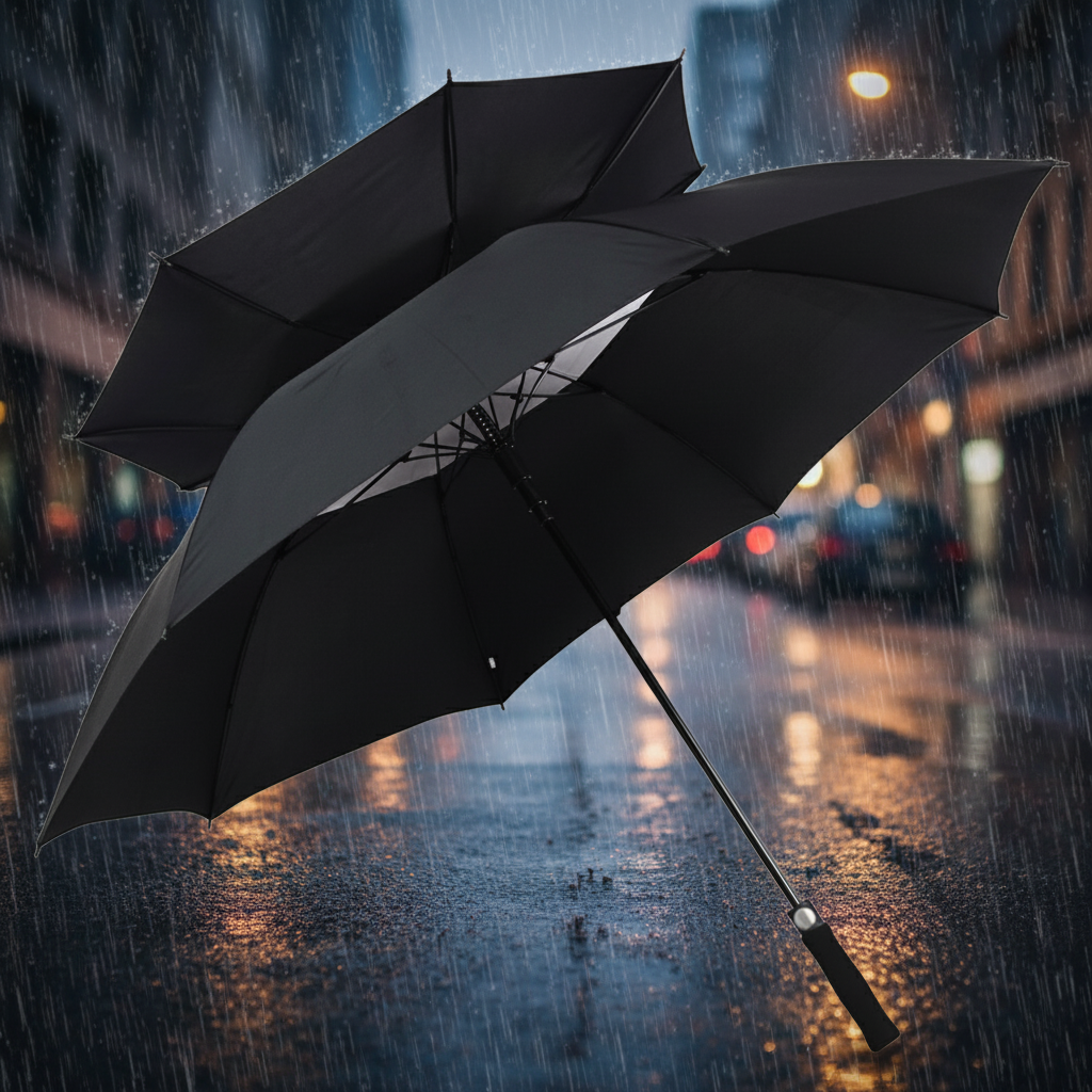 noir
