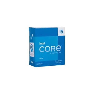 2023 Brand New 13 Gen <strong>Intel</strong> <strong>Core</strong> <strong>Processor</strong> I5-13490F up to 3.5GHz CPU for <strong>Intel</strong> - Product Image 1
