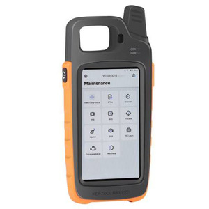 Schlüssel programmierer Alle System Auto Car Scanner Diagnose werkzeuge Car Key Programmer