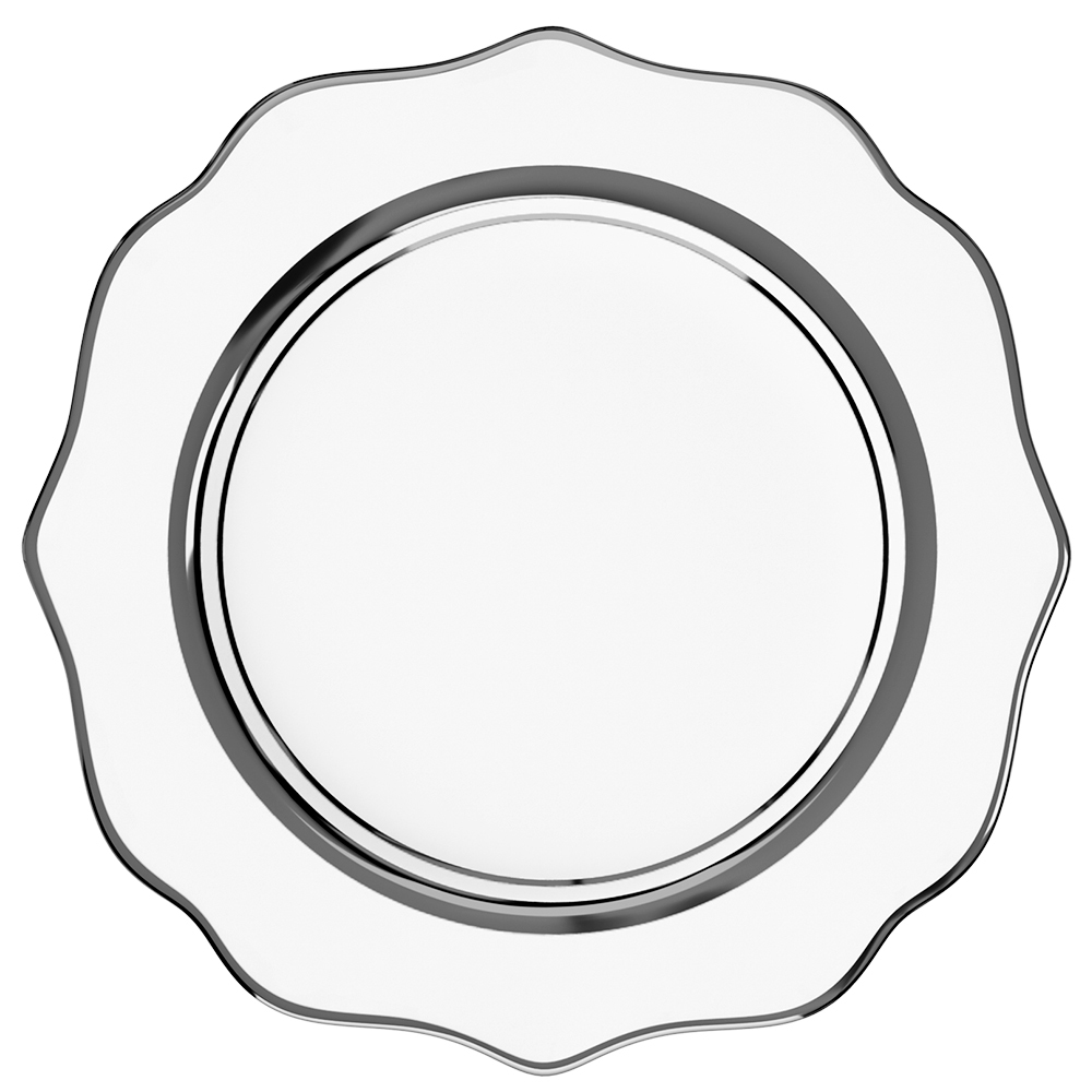 A028Blanc+argent