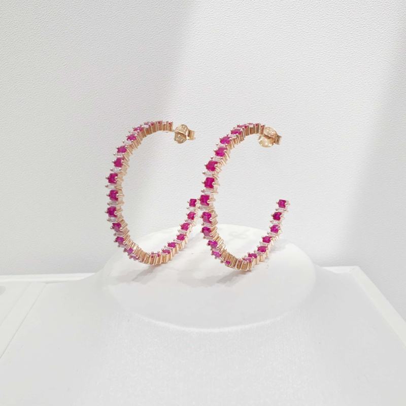 EFS0005-1 อีเอฟเอส0005-1