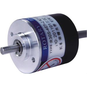 Batch Customized Manufacturer Direct-sale <strong>Encoder</strong> R42S - Product Image 6