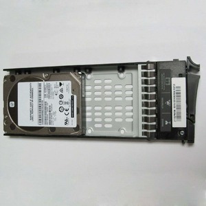 新的01LJ854 01LJ859 01LJ835硬盘1.8TB 10K SAS 2.5服务器硬盘内置硬盘，适用于V5000 Gen2 - Product Image 2