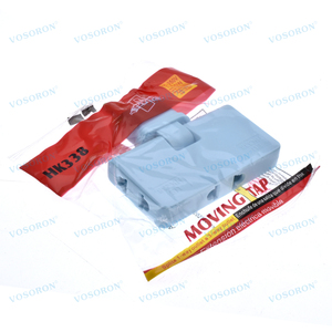 Rotate <strong>Plug</strong> <strong>Eu</strong> Converter One in Three 180 Degree Extension <strong>Plug</strong> <strong>Multi</strong> <strong>Plug</strong> Mini Slim Wireless Outlet <strong>Adapter</strong> Light Convenient - Product Image 6