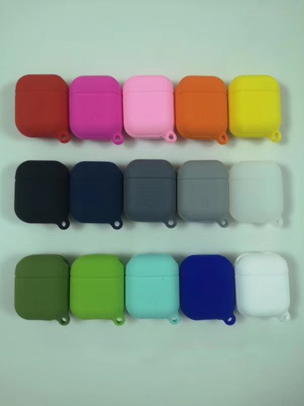 mélanger les couleurs