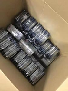 ราคาโรงงาน815100-B21สำหรับ HPE 32กิกะไบต์2Rx4 PC4-2666V-R Orginal ใหม่สมาร์ทชุดหน่วยความจำ - Product Image 2