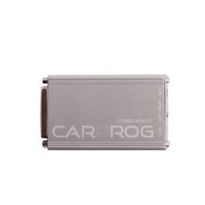 Car Reset Tool Advanced Technology Nice <strong>Carprog</strong> - Product Image 1