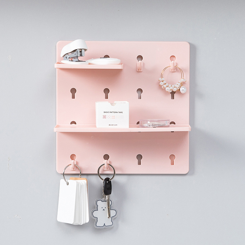 Sélection de qualité unique rose