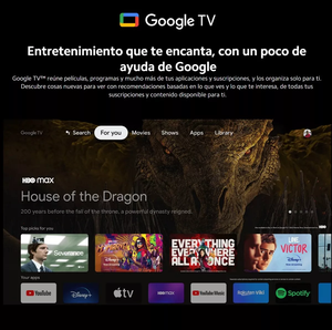 Phiên Bản Toàn Cầu Cho Xiaomi Thông Minh <span class=keywords><strong>TV</strong></span> <span class=keywords><strong>Box</strong></span> S 2nd Gen <span class=keywords><strong>Android</strong></span> 4K 2024 Quad Core Bộ Vi Xử Lý Rom 2.4G Wifi 4G RAM Dts Từ Xa - Product Image 3