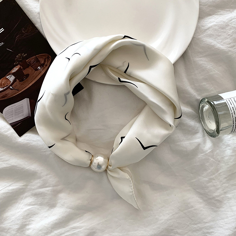 3#