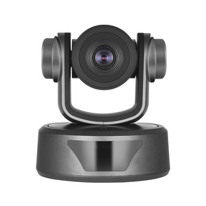 Full HD 1080P 60fps 3X оптический зум широкий обзор USB 2,0 веб IP PTZ видеокамера для видеоконференций медицинская хирургическая камера - Product Image 2