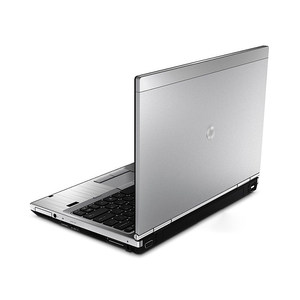 Hot Selling <strong>Used</strong> for Hp2560p 2nd Gen 4G 320G HDD 12\&quot; Student &amp; Education Laptops Second Hand Laptops for Students - Product Image 4