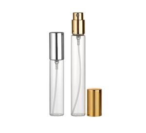 Wholesale Round <strong>Small</strong> <strong>Empty</strong> Spray Refillable Sample <strong>Bottles</strong> 2ml 3ml 5ml 10ml 20ml <strong>30ml</strong> Perfume Tester <strong>Bottle</strong> - Product Image 3