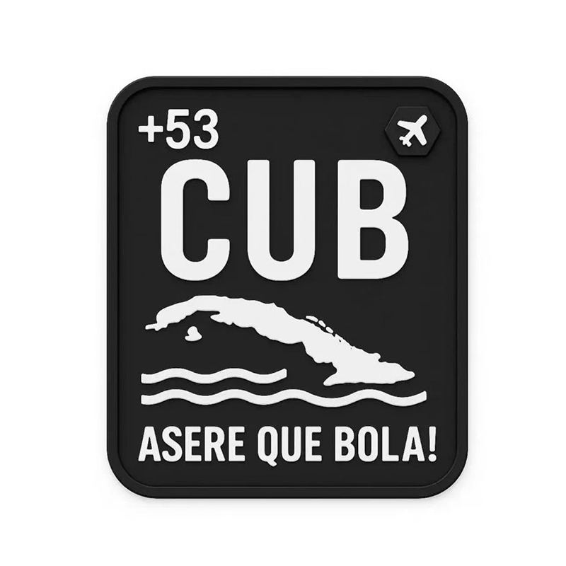 Negro