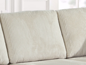 उच्च गुणवत्ता वाले मॉड्यूलर सेक्शनल सोफा कॉर्नर लिविंग रूम फर्नीचर आधुनिक सोफे दराज के साथ परिवर्तनीय सीटर सोफे सेट करें - Product Image 5