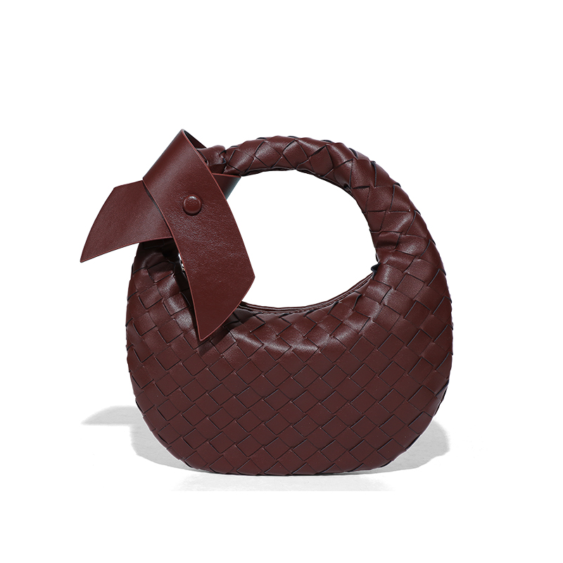 B2032-1 # Chocolate