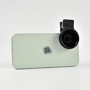 37mm kamera filtre değişken ayarlanabilir Fader filtresi Nicna ND--ND4-ND8-ND16-to-ND200-ND2-to-ND400 - Product Image 5