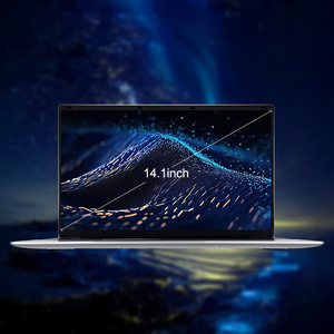 Las fábricas chinas están ofreciendo portátiles de uso personal con descuento con procesadores centrales de 3350/8300 y 4GB RAM y 64GB ROM. - Product Image 5