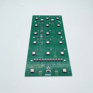 ID.NR.594104 Лифт SCOPBTA 5.Q кнопочная печатная плата - Product Image 2