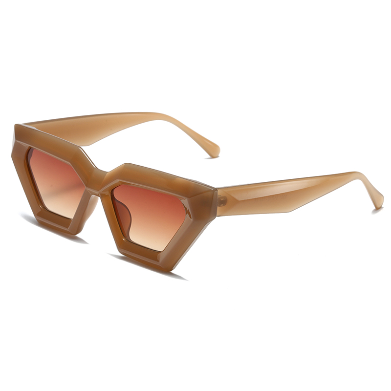 C3: Brown Gradient