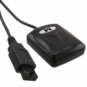 MOD-GPS GPS MOD MT3329 basato su W/CONN RF e Wireless - Product Image 1
