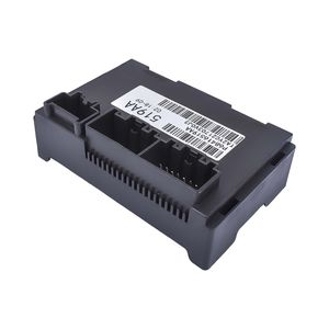 Marka yeni için 2018-2020 j-e-e-p w-r-a-n-g-l-e-r g-l-a-d-ia-t-o-r Transfer kutusu kontrol modülü 68416519AA - Product Image 1