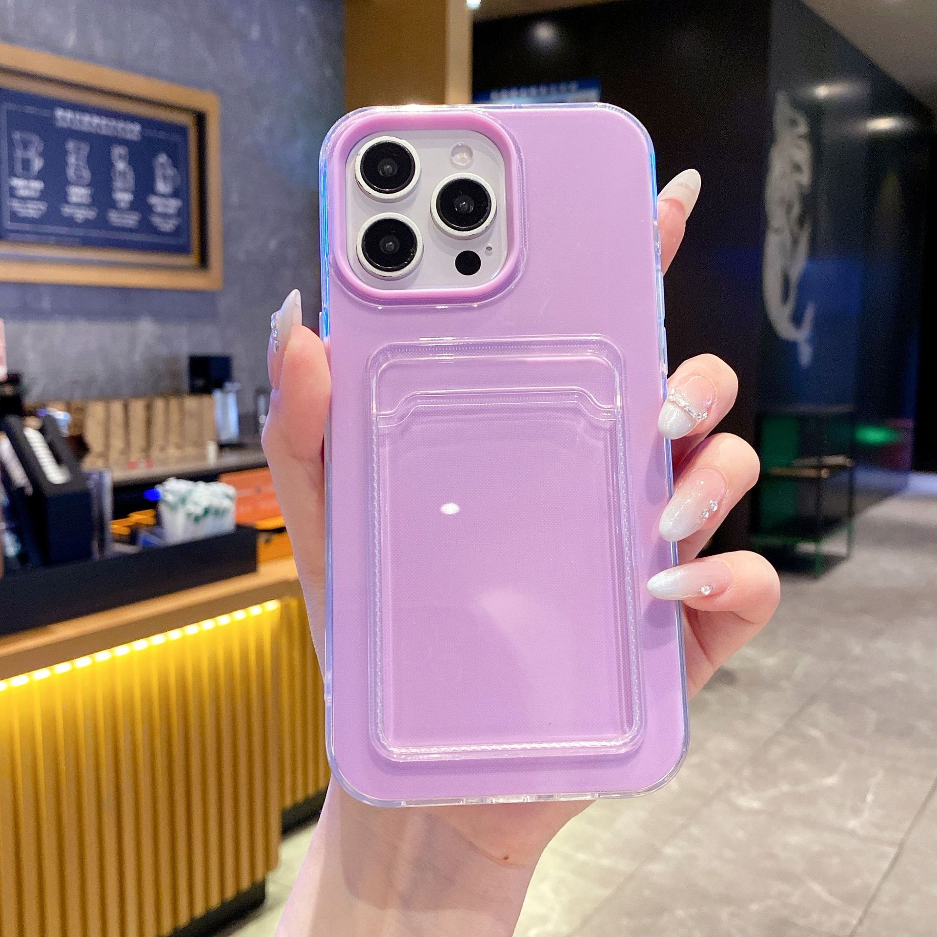 GQ789-Purple