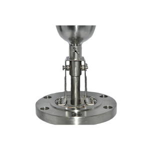 浮子液位控制器适用于控制或报警液位的船舶 - Product Image 4
