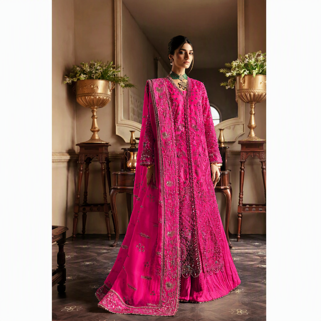 Fucsia