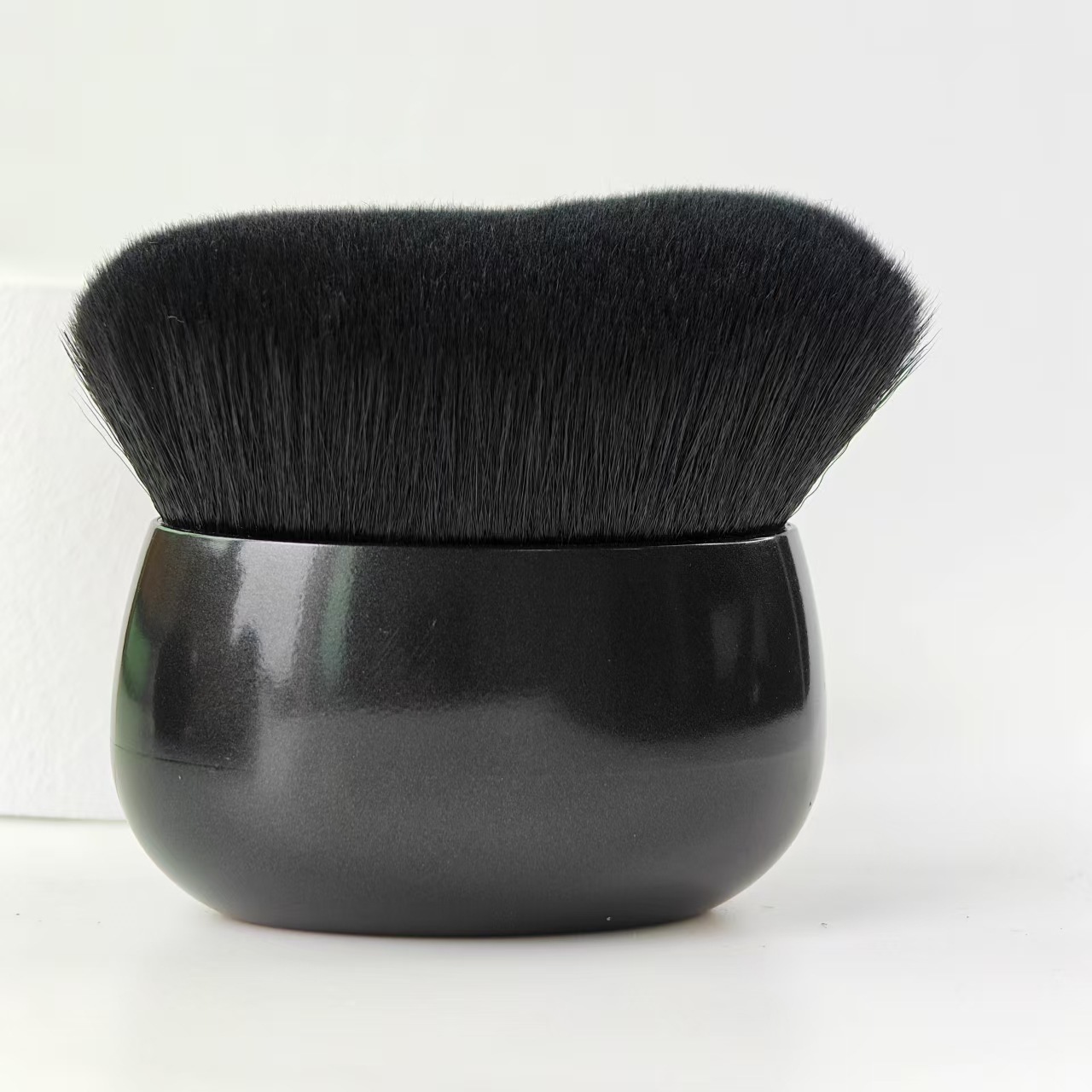 Black bursh 2
